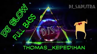 dj slow malaysia kepedihan