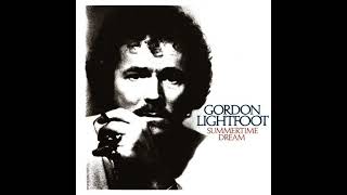 Gordon Lightfoot   Race Among the Ruins on HQ Vinyl with Lyrics in Description