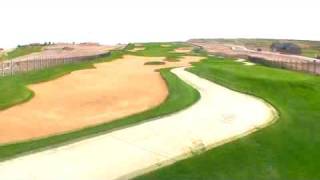 The Ranches Golf Club | Explore Utah Valley