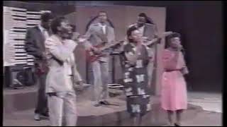 Tutabadilishwa (New Life Band)