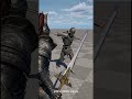 Devlog 4