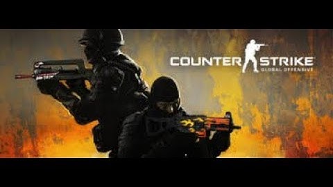 Counter Strike Source Gameplay HD 1080p DE NUKE