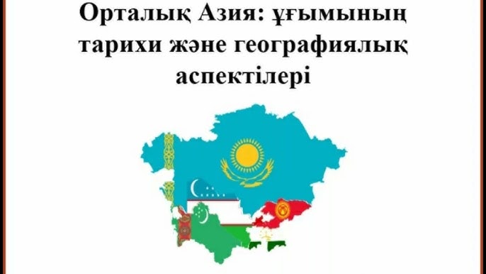 Екатерина Копанованың жалаңаш суреті Одессадағы секс және бейне