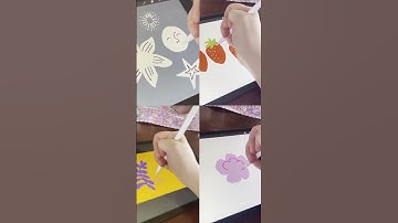 New year, new vibes, new design. Watch the magic unfold with Sadie, one of our talented designers!