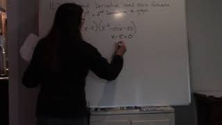 1325 11 2 MML Example 2, part 1