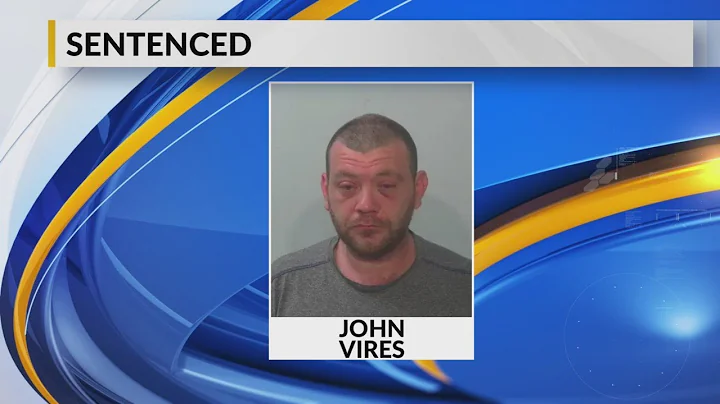 Man who shot friend sentenced