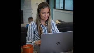 Experience the Power of Conxxus Internet #shorts #internet