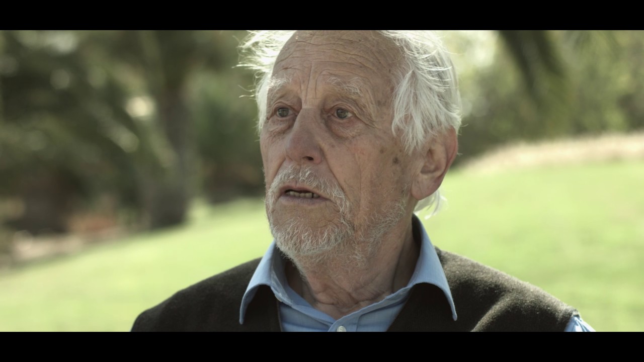 Spot Campaña Imborrables - Asociación Alzheimer Alicante