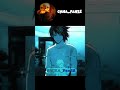 L 💤 edit #deathnote #deathnotememe #deathnotefans #animeaddicts #anime