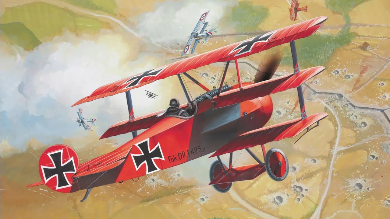 Battlefield 1 - Fun Xbox 2v2 