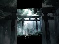 遥き夢 - Zero Error #古風