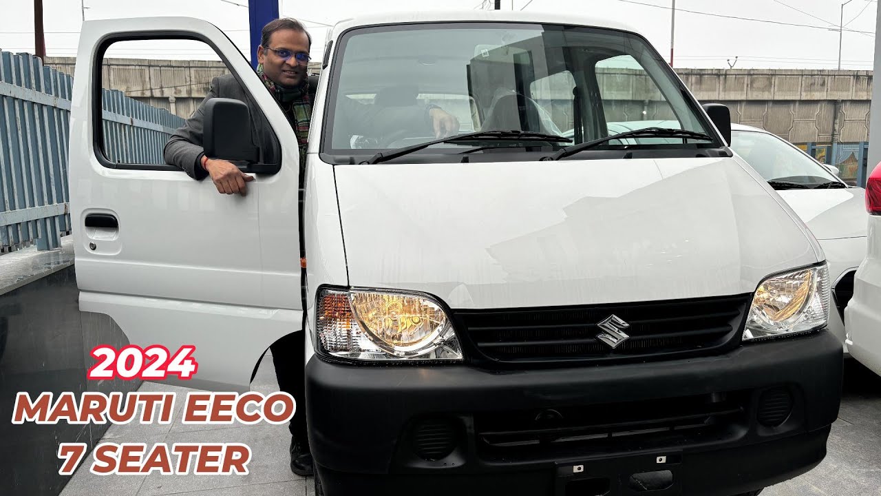 maruti-eeco-7-seater-2024-5-61-lakh-only-walkaround-review-with