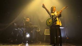 Emi Noda Asia Tour 2025 Bluesaitama