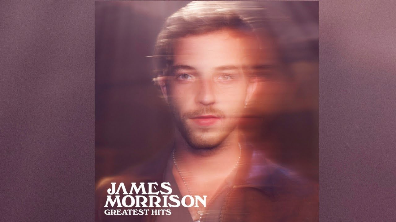 James Morrison You Give Me Something Refreshed Official Audio James morrison you give me something refreshed official audio
