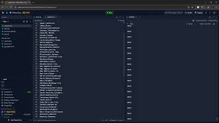 Python Coding Challenges and States Capital Guessing Challenge Class 43