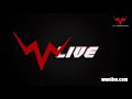 EVOLVE Top 10 After EVOLVE 41-42 - New #1, Big Names Fall, New Faces Debut!