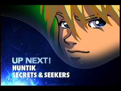 Nicktoons (U.S.)- Up Next! Dragon Ball Z KIA _Alternat... | Doovi