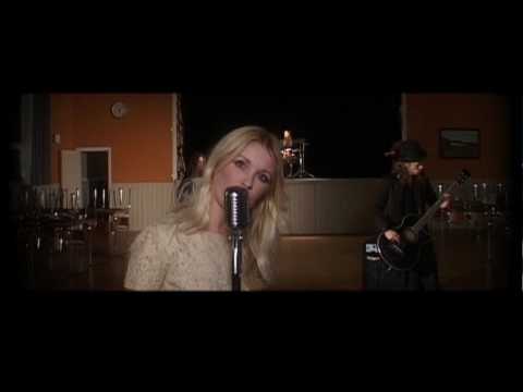 Musikkvideo med ÃsgÃ¥rdstrandsbandet Lillith. Produsert av Tv Vestfold 2010