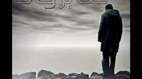 تـلاوة مؤثـرة  -khaled el jaleel -لأواخر سورة المؤمنون-