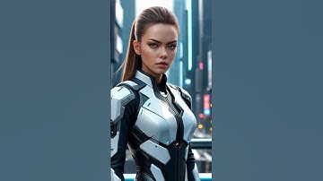 The Philosophy of Nier: Automata