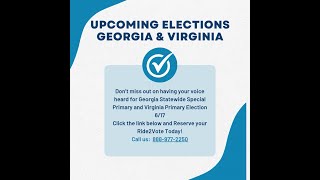 Rideshare2Vote canva(66).mp4