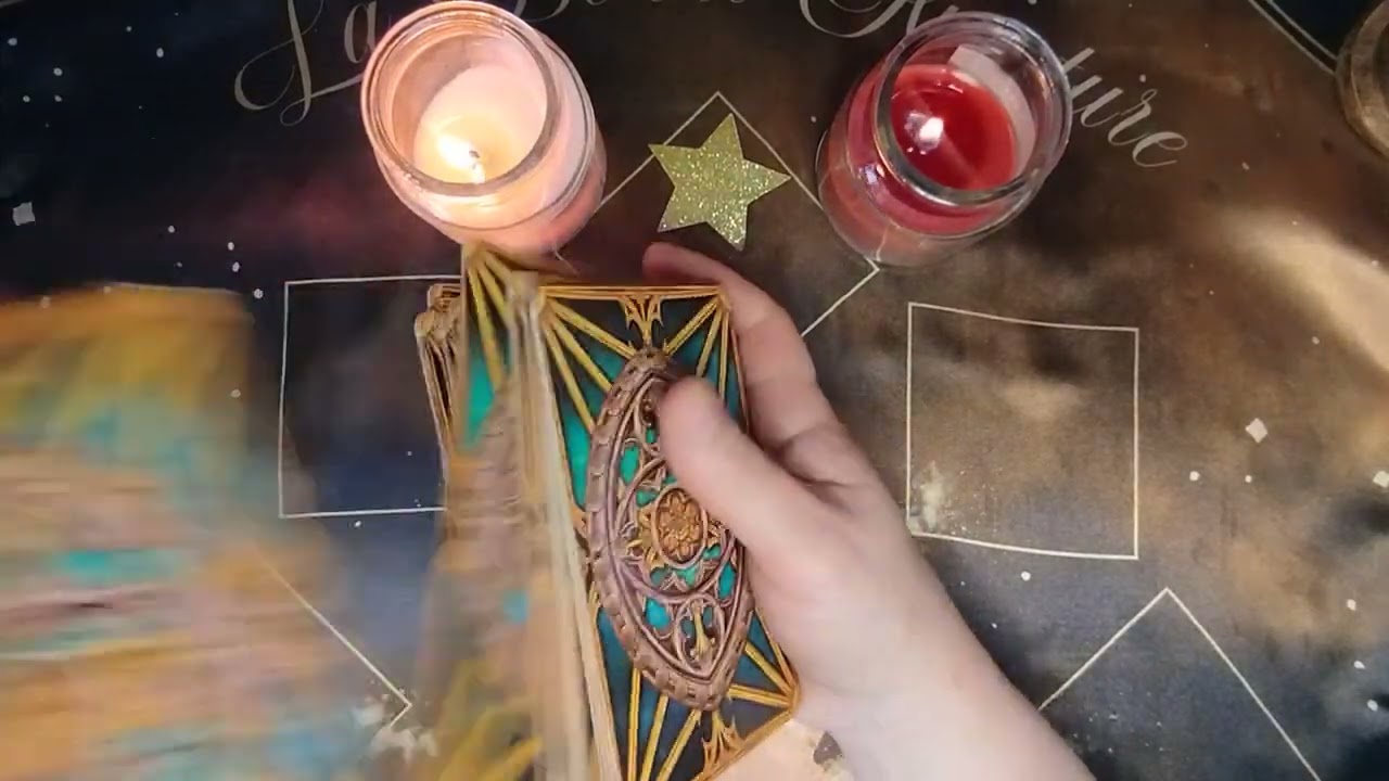 Машина Времени ✨💫Вы через год🔥👍💖