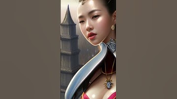 Non-covalent polymer wrapping of carbon nanotubes and the role of wrapped polymers as... | RTCL.TV