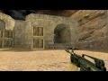 &quot;dNk&quot;  &#39;Barcelona&#39; Videofrag counter strike 1.6 2k12