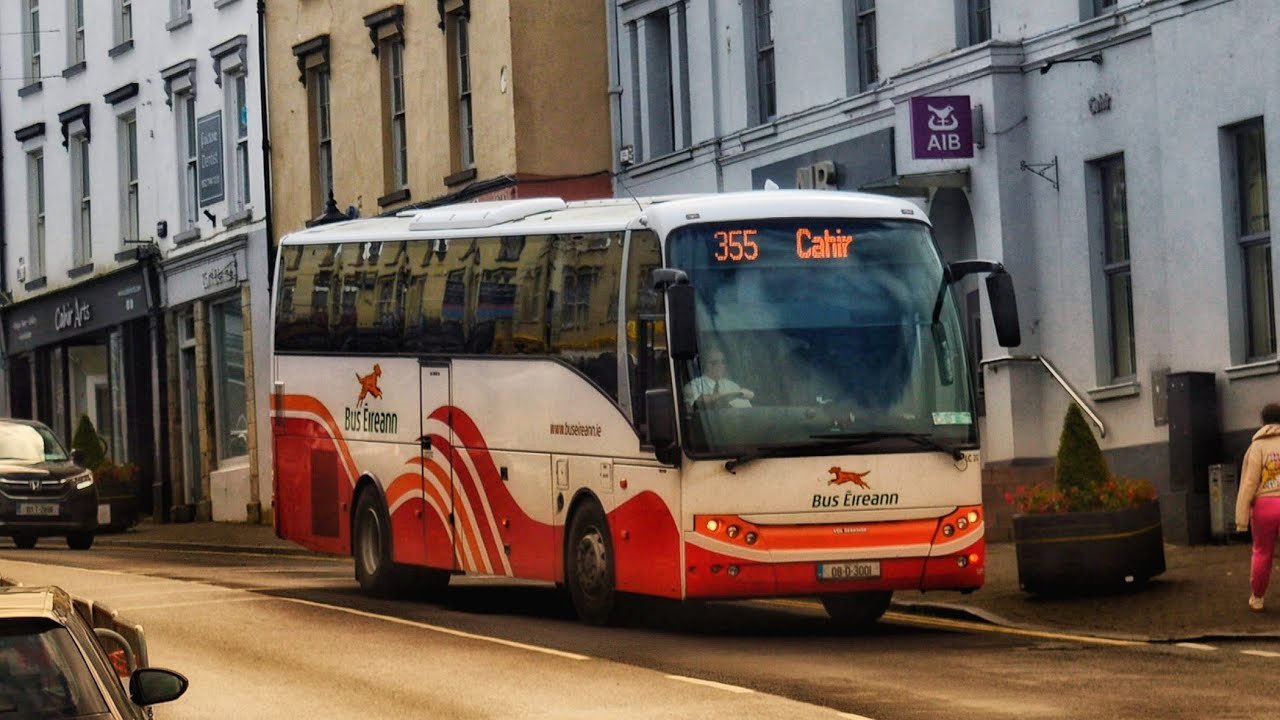 bus-eireann-vdl-berkof-axial-50-lc202-08-d-3001-route-355-waterford