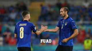 italy vs north macedonia 2022 | FULL HIGHLIGHT ITALY VS NORTH MACEDONIA | Italia vs Makedonia Utara