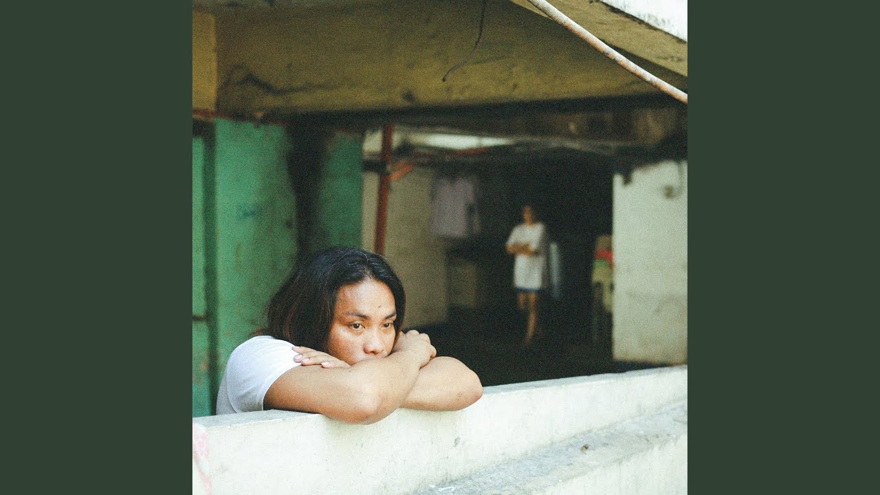 Hindi Na Makakamtan
