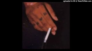 *FREE* OLD CHILL XXXTENTACION TYPE BEAT ''VERY RARE'' - PROD.NOCA BLESSED