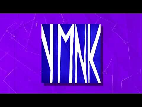 YMNK - Expect the unexpected 