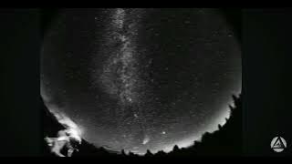 091728364551927480