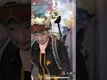 😈🔥 Aaya toh gaya 💣 | 👑🎮 King of gaming 😎 | Free Fire Highlight Video 🎮 | Harinam Gamer
