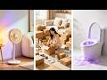 Viral TikTok Home Cleaning Gadgets | Best Smart Home Gadgets, Smart Appliances and Kitchen Utensils
