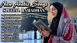 Download Lagu Lagu Arab Terbaru \ MP3 Download Lagu Lagu Arab Terbaru \ MP3