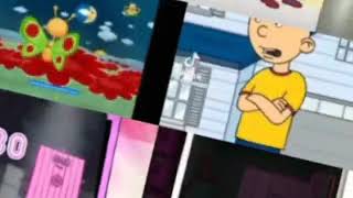 I made it g major 22 notsobot ffmpeg