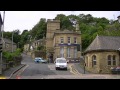 Tameside tameside mossley in focus england uk