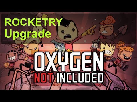 oxygen not included ru ashan hochet v kosmos pt 2 - auchan fortnite