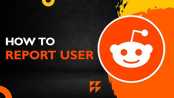 How to Report a User on Reddit | Step-by-Step Guide (Mobile & Desktop 2025)