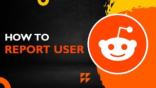 How to Report a User on Reddit | Step-by-Step Guide (Mobile & Desktop 2025) Update