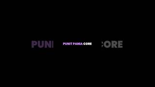 Bachelor no.1 🫡 | Standup comedy by Punit Pania #punitpaniacore #standupcomedy  #Bhakts