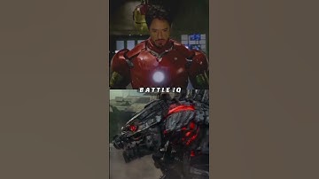 THOR & IRON MAN & HULK VS GODZILLA & KONG & MECHAGODZILLA [SHORT BATTLE] #shorts #vs #video #fight