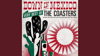 Down In Mexico