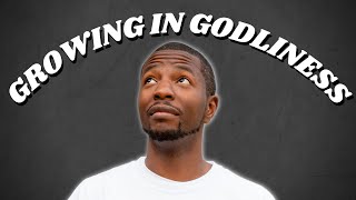 A Simple Way to Grow and Maintain Wholehearted Devotion to God | The Cycle of Devotion