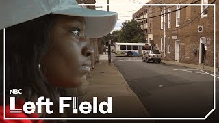 Trailer: After Charlottesville, What Happens to Victims of Terrorism? | NBC Left Field