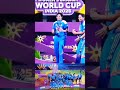 शेरनियों ने रचा इतिहास!भारत फिर बना विश्व विजेता! 🇮🇳 India Women Create History | World Cup 2025  🏆