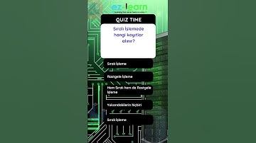 COBOL Basics: Understanding Sequential File Reads! 🚀 #mainframeserver #mainframetraining #mainframe