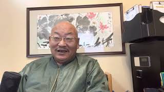 流浪气球浪迹美国天空?美方:中国侦察气球、具有机动性!中方:不要瞎猜、民用的!中共这是想为美国人提供更为精准的天气预报服务吗?至少美国国务卿必须表示:不信!暂缓访华!(20230203第3483期)